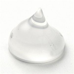 メイクを落とさず寝ると起こる恐ろしい現象