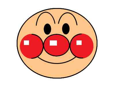 新山千春、娘・小春と韓国発アニメで声優初共演