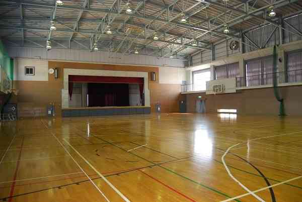 体罰自殺の教師が恫喝「殴られるのが嫌やから主将やめるやとぉ？ほなお前は2軍落ちじゃ」