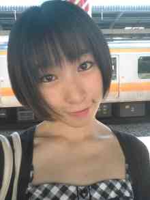 握手会のマネー？（マナーでした） に思うこと｜杏野はるなオフィシャルブログ「杏野はるな、ここにいます。」Powered by Ameba