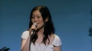 kiroro／長い間 - YouTube