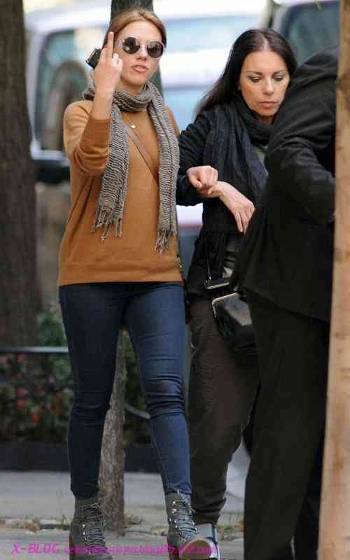 T.M.Revolution・西川貴教と菜々緒のデート画像がなんか面白いw