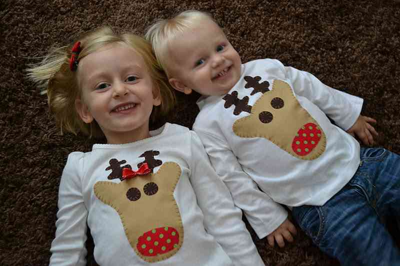 キュンエピソードを語ろう♪