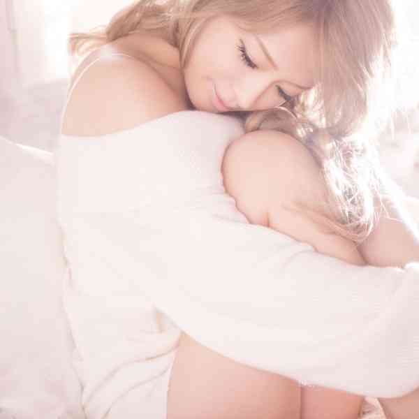 浜崎あゆみが巨漢になってるwww