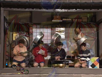 「コドモ警視」で昭和＆平成“殿下”競演　小野寺昭は子役に感心