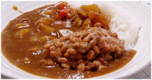 100倍おいしくなる！カレーの最高「ちょい足し」3つ