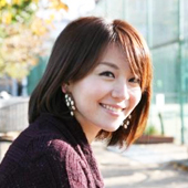 テレビ東京・大橋未歩アナウンサーが軽度の脳梗塞を公表