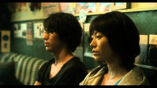 映画『つやのよる ある愛に関わった、女たちの物語』予告編 - YouTube
