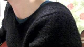 なごり雪 - YouTube