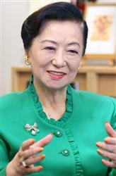 映画監督の大島渚（80歳）死去