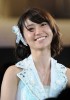 AKB48大島優子、ブログで驚がくの極細くびれを公開 | 毒女ニュース
