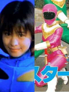 さとう珠緒、本格派時代劇『蠢動』でぶりっ子封印！「素」に
