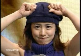 さとう珠緒、本格派時代劇『蠢動』でぶりっ子封印！「素」に