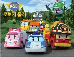 新山千春、娘・小春と韓国発アニメで声優初共演