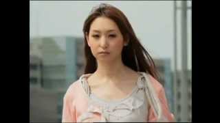 宅配寿司 銀のさら 「出会い」篇 関口春菜 - YouTube