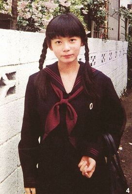 中川翔子、脱ひきこもりできず「誰か助けて」