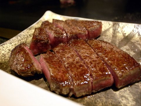 美味しい！ご当地グルメ
