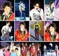 【ジャニーズ】ジャニー喜多川の名言・語録【YOUやっちゃいなよ】 - NAVER まとめ
