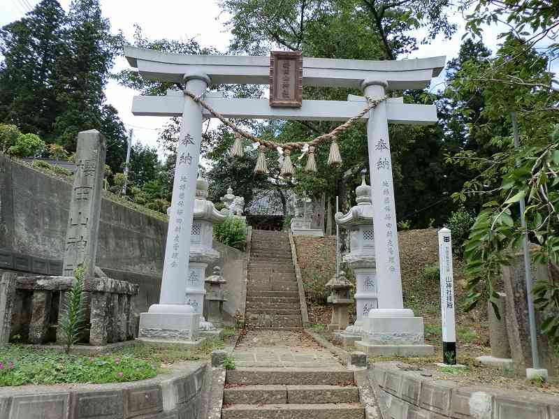 狩野英孝の今年の抱負が泣けるｗｗｗ
