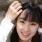 livedoorが選ぶ今日のブロガー : 杏野はるな「しょこたんは私のブログを引用した」発言で炎上 - livedoor Blog（ブログ）