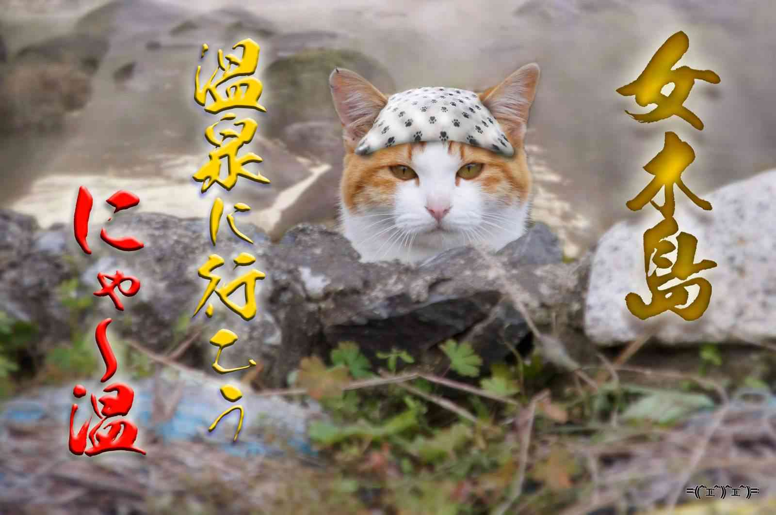 口にしちゃダメ!どんどんストレスがたまる「NG口癖」5つ