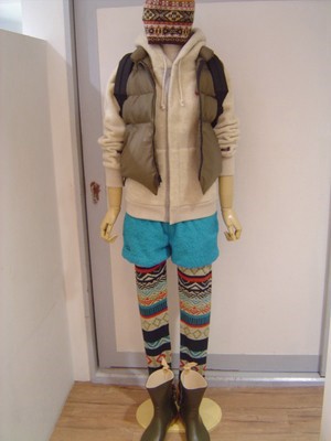 T.M.Revolution・西川貴教と菜々緒のデート画像がなんか面白いw