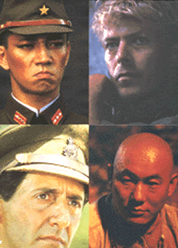 映画監督の大島渚（80歳）死去