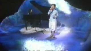 未来へ   Kiroro - YouTube