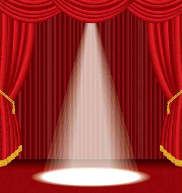 2013年に消えて欲しい芸能人アンケート！　第1位はもちろん…