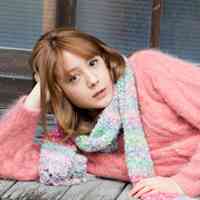 Reina Triendl Official Website | トリンドル玲奈公式サイト