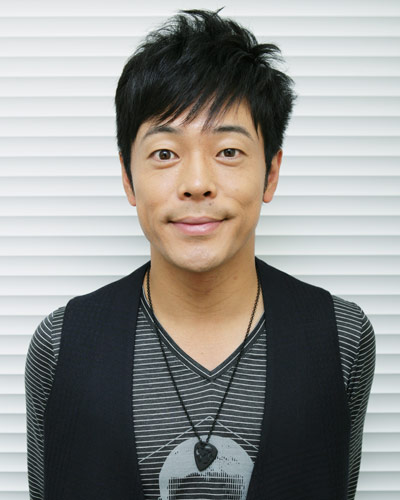 石川遼の新髪型がやばいwww