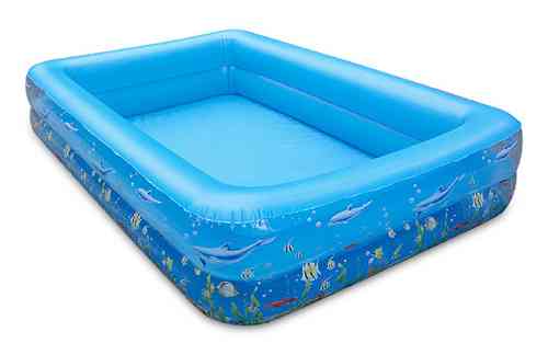 韓国で販売されている「プール付きの豪邸」があまりにもひどいｗｗｗ