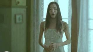 Cocco　/　Raining　【VIDEO CLIP SHORT】 - YouTube