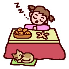 メイクを落とさず寝ると起こる恐ろしい現象
