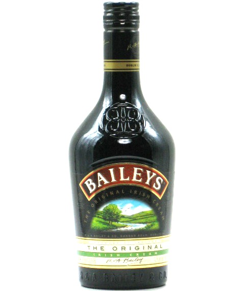 好きなお酒の銘柄教えてください