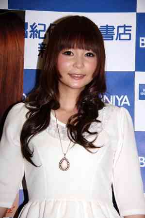 中川翔子、脱ひきこもりできず「誰か助けて」