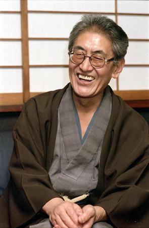 映画監督の大島渚さん死去　８０歳　「戦場のメリークリスマス」「愛のコリーダ」 - MSN産経ニュース