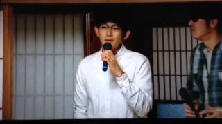 最高の離婚 瑛太 カラオケ - YouTube