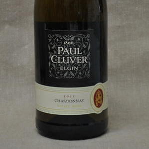 知ってた？実は南アフリカのワインが超美味しい！ | herink