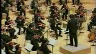 エルガー/行進曲「威風堂々」第1番 - YouTube