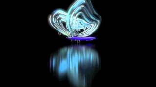 Butterfly - 木村カエラ Relaxing Piano - YouTube