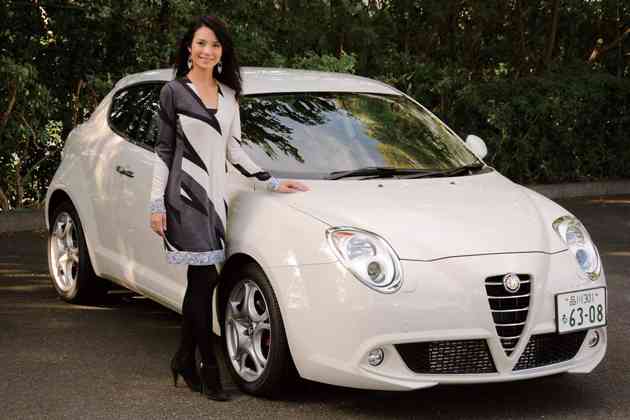 千野志麻（本名：横手志麻）アナウンサー、復帰の壁は「セレブギャラ」