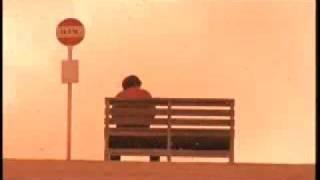 ゆず - サヨナラバス (PV) - YouTube