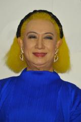 明らかになった美輪明宏を支える養子の素性(リアルライブ) - エキサイトニュース