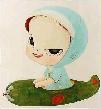 恥ずかしかったとか面白かった言い間違いや聞き違いはありますか?