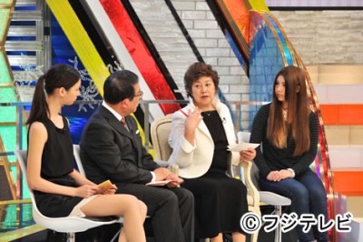 今井メロ、女優に方向転換www