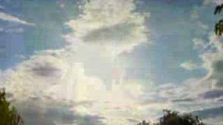 Blue -The gift　ギフト - YouTube
