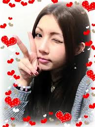 今井メロ、女優に方向転換www