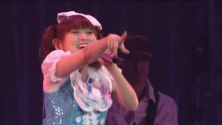 王国民の合唱 - YouTube