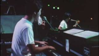 青春の影(1982)／チューリップ - YouTube